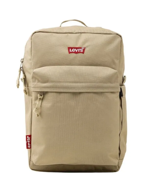 Levis - Bež muški ranac