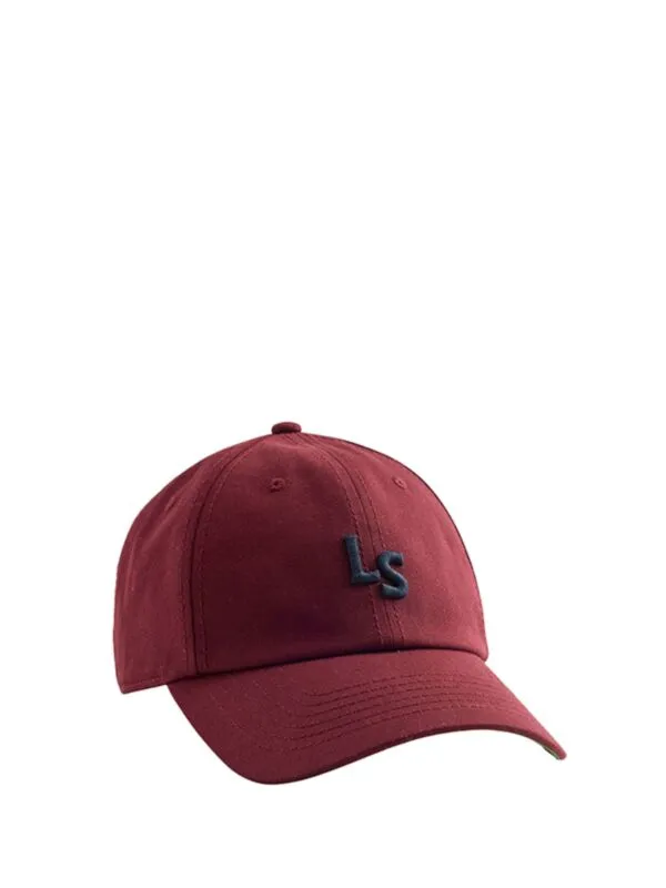 Levis - Bordo muški kačket