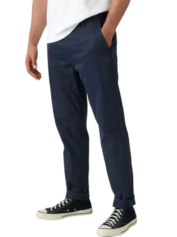 Levis - Chino muške pantalone