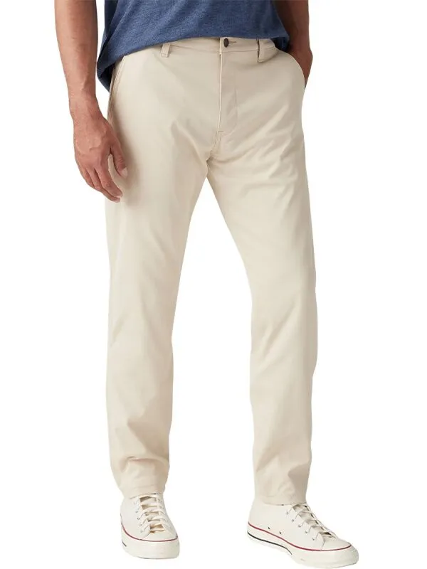 Levis - Chino muške pantalone