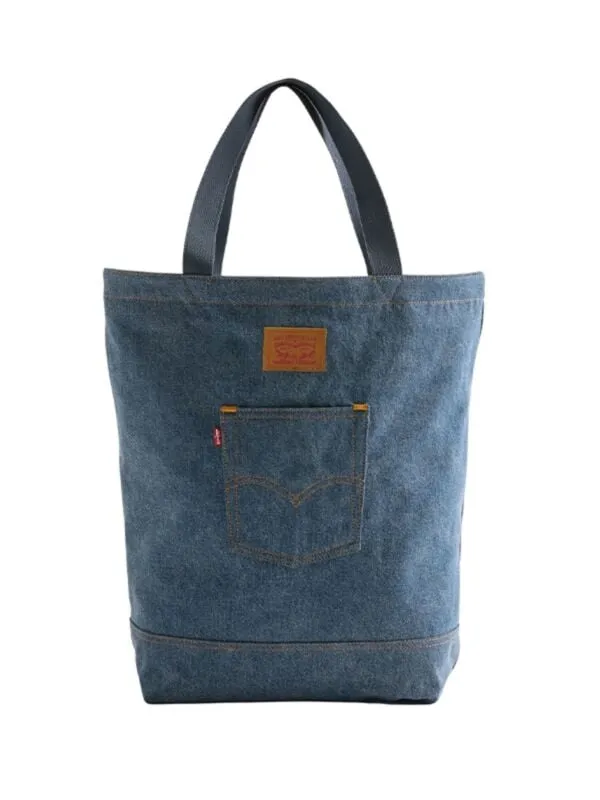 Levis - Denim muška torba