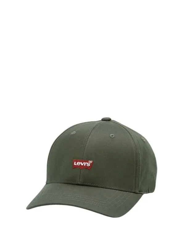 Levis - Maslinasti muški kačket