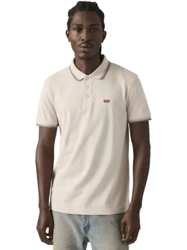 Levis - Muška polo majica