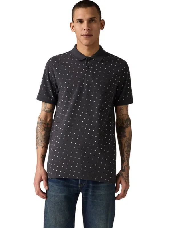 Levis - Muška polo majica