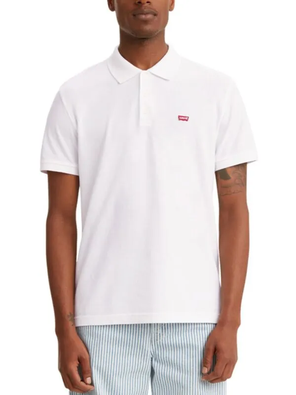 Levis - Muška polo majica
