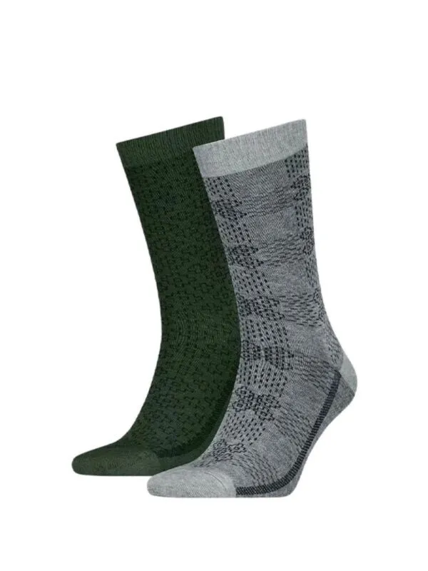 Levis - Muške čarape u setu