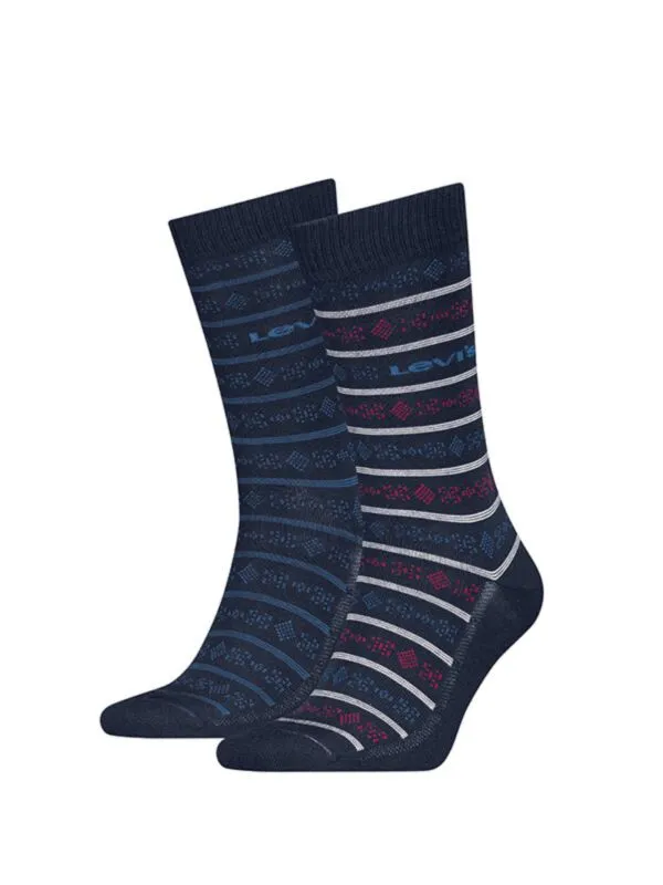 Levis - Muške čarape u setu