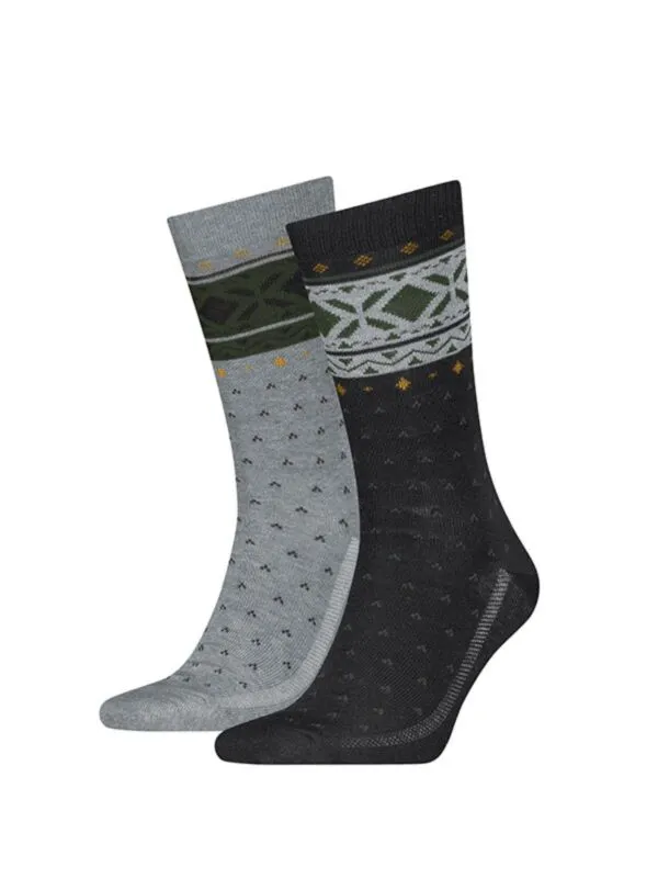 Levis - Muške čarape u setu