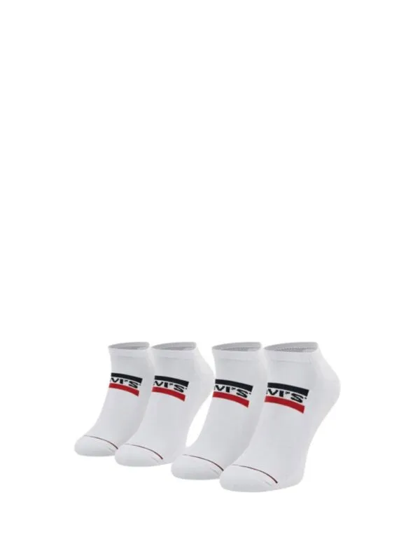 Levis - Muške čarape u setu