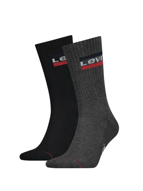 Levis - Muške čarape u setu