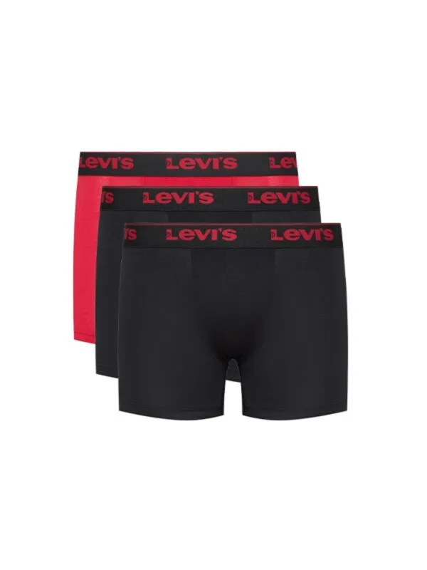 Levis - Muške bokserice u setu