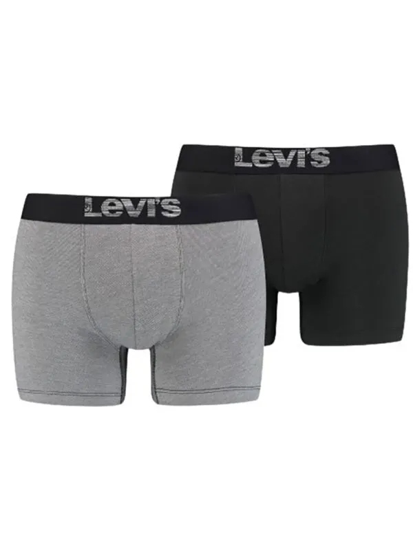 Levis - Muške bokserice u setu
