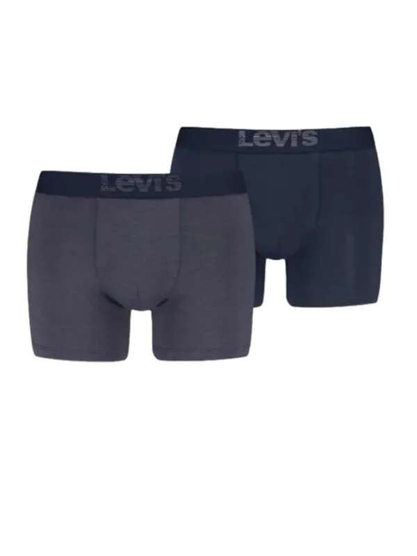 Levis - Muške bokserice u setu