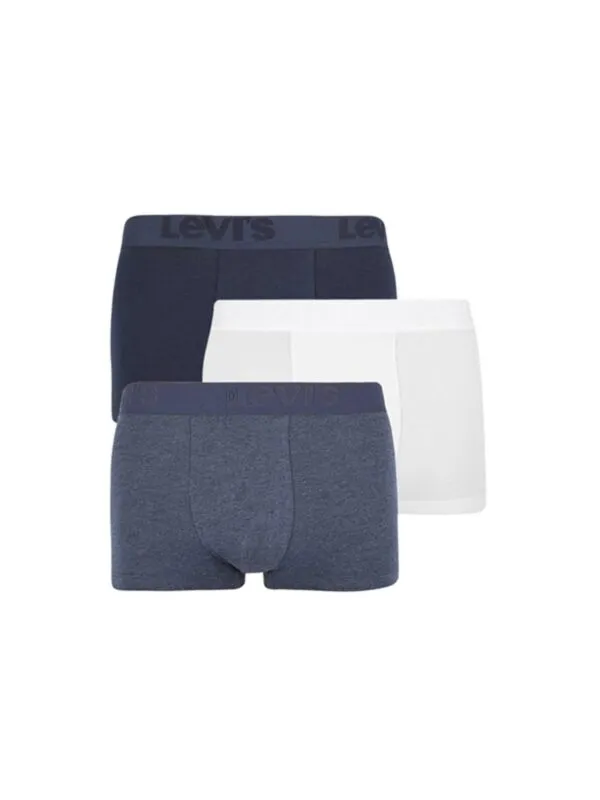 Levis - Muške bokserice u setu