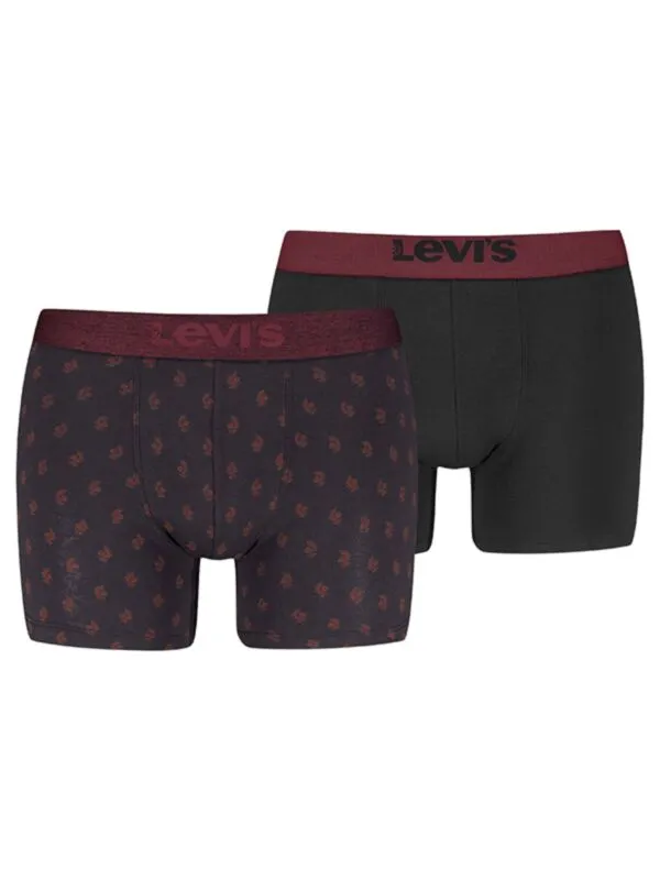 Levis - Muške bokserice u setu