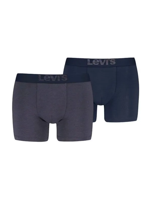 Levis - Muške bokserice u setu
