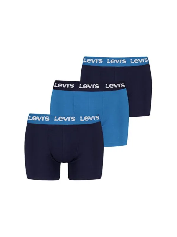 Levis - Muške bokserice u setu