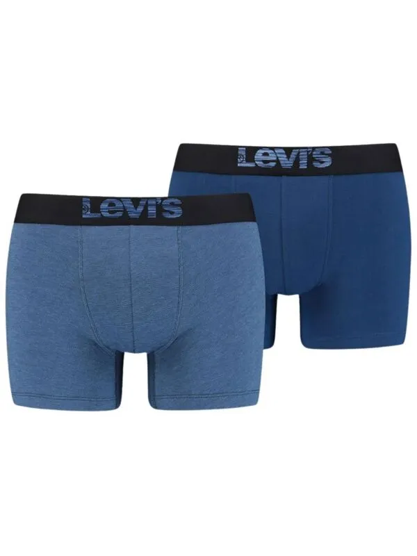 Levis - Muške bokserice u setu