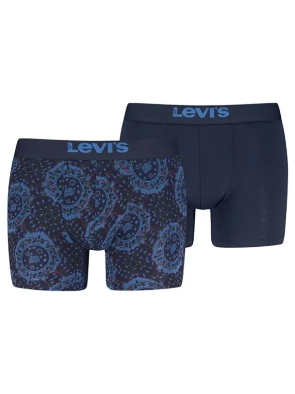 Levis - Muške bokserice u setu