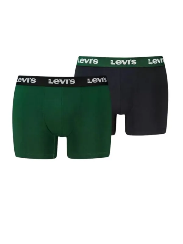 Levis - Muške bokserice u setu