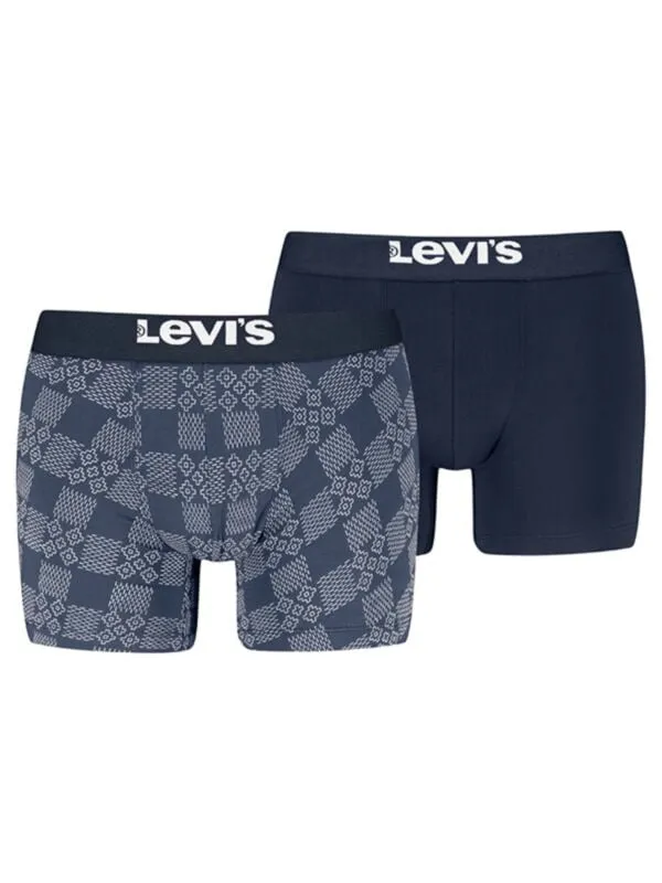 Levis - Muške bokserice u setu
