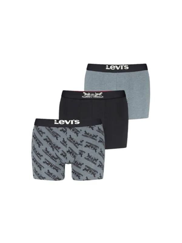 Levis - Muške bokserice u setu