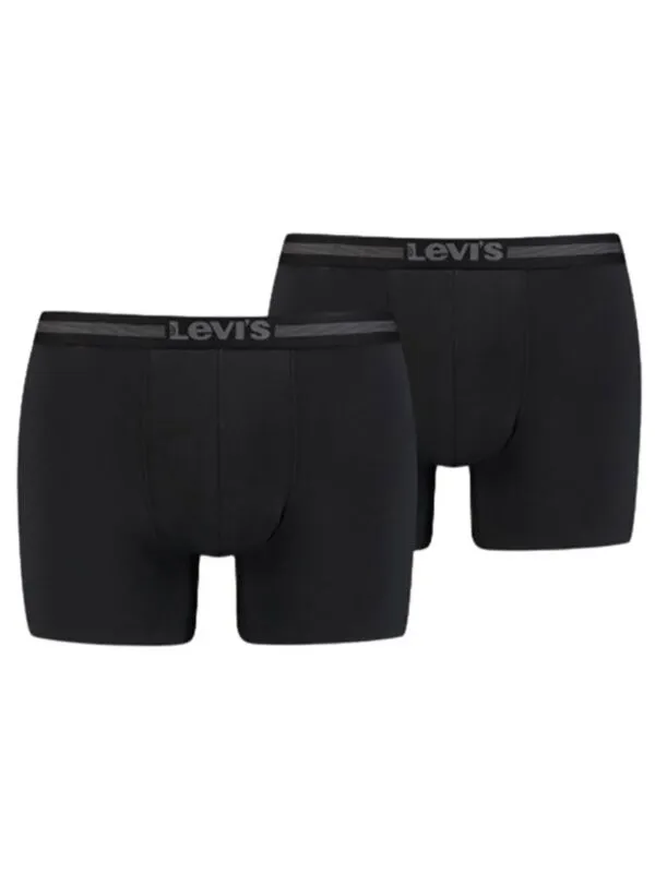Levis - Muške bokserice u setu