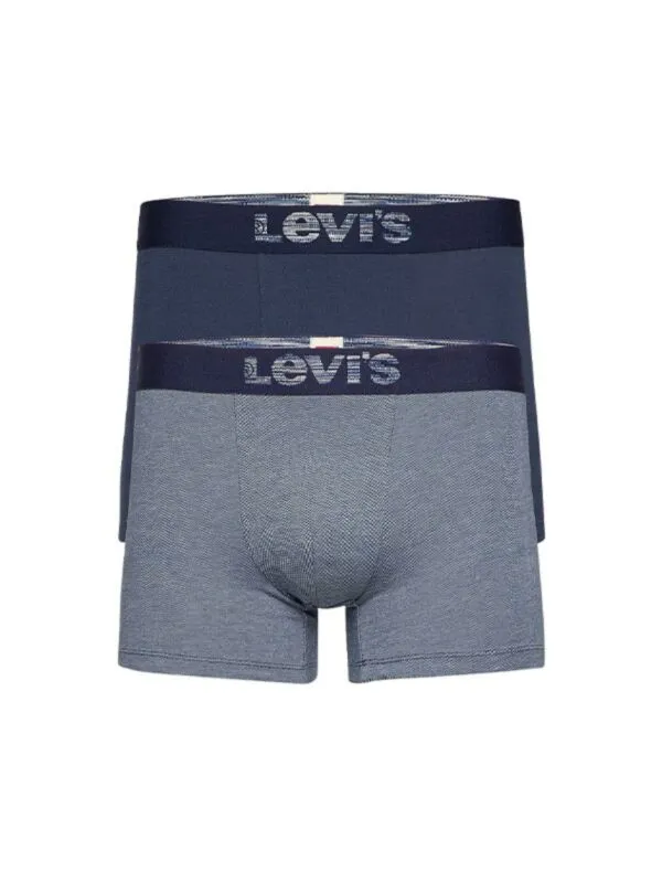 Levis - Muške bokserice u setu