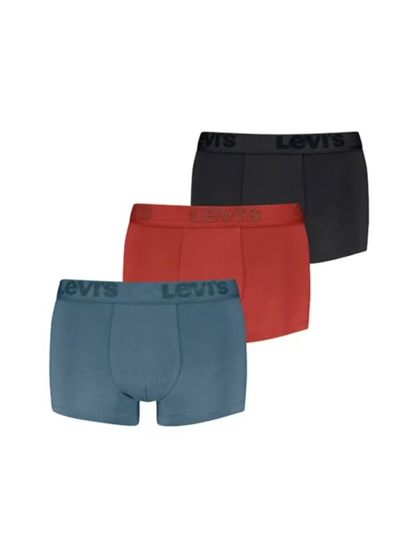 Levis - Muške bokserice u setu