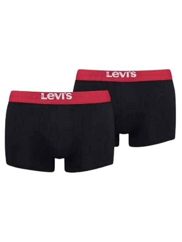 Levis - Muške bokserice u setu
