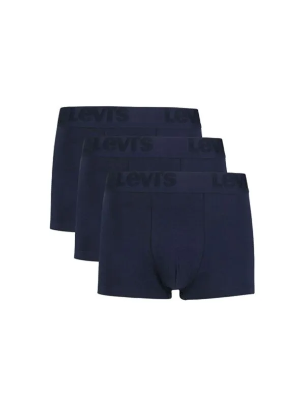 Levis - Muške bokserice u setu