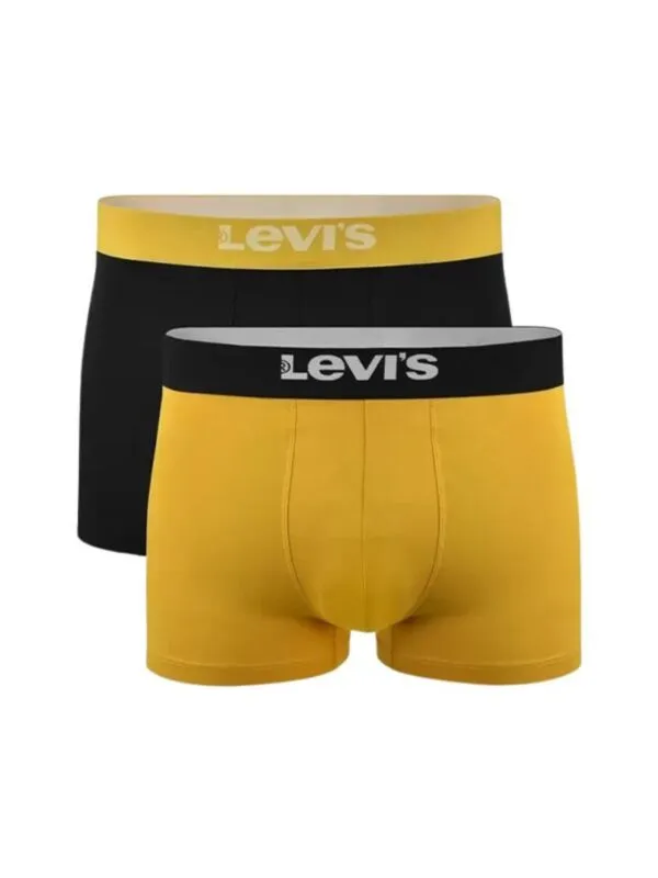 Levis - Muške bokserice u setu
