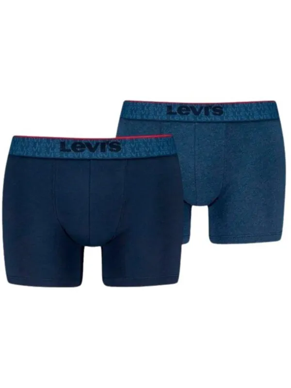 Levis - Muške bokserice u setu