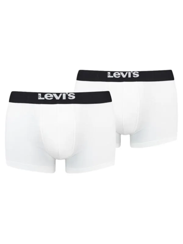 Levis - Muške bokserice u setu