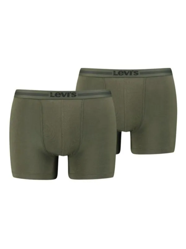 Levis - Muške bokserice u setu