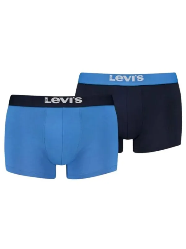 Levis - Muške bokserice u setu