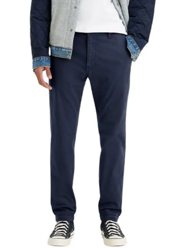 Levis - Muške chino pantalone