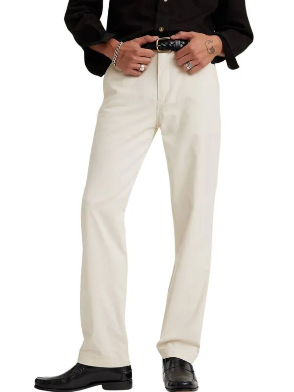 Levis - Muške chino pantalone