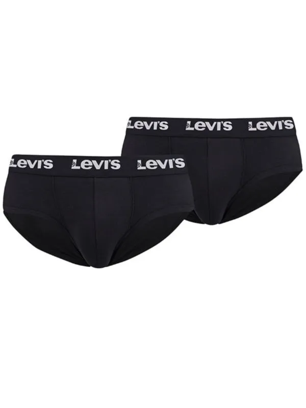 Levis - Muške gaće u setu