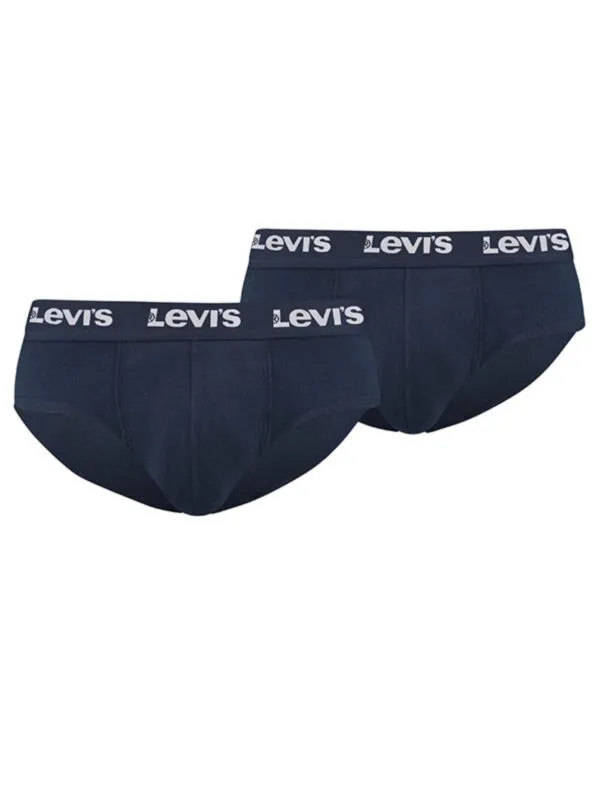 Levis - Muške gaće u setu