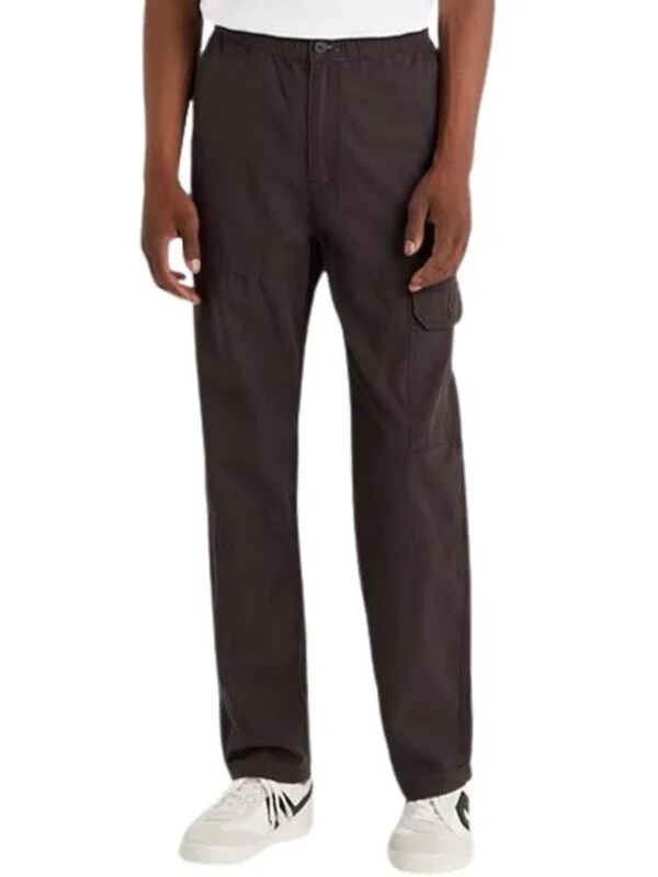 Levis - Muške kargo pantalone