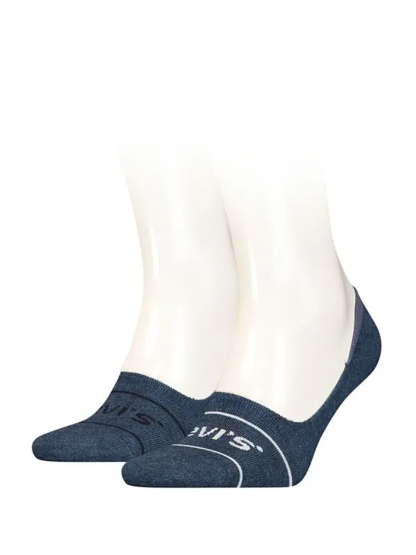 Levis - Muške nazuvice u setu