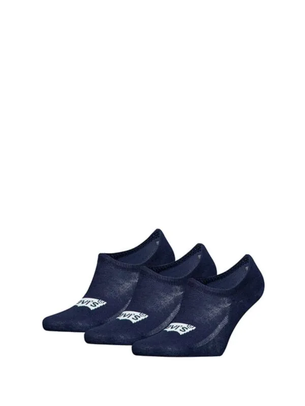 Levis - Muške nazuvice u setu