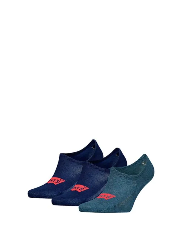 Levis - Muške nazuvice u setu