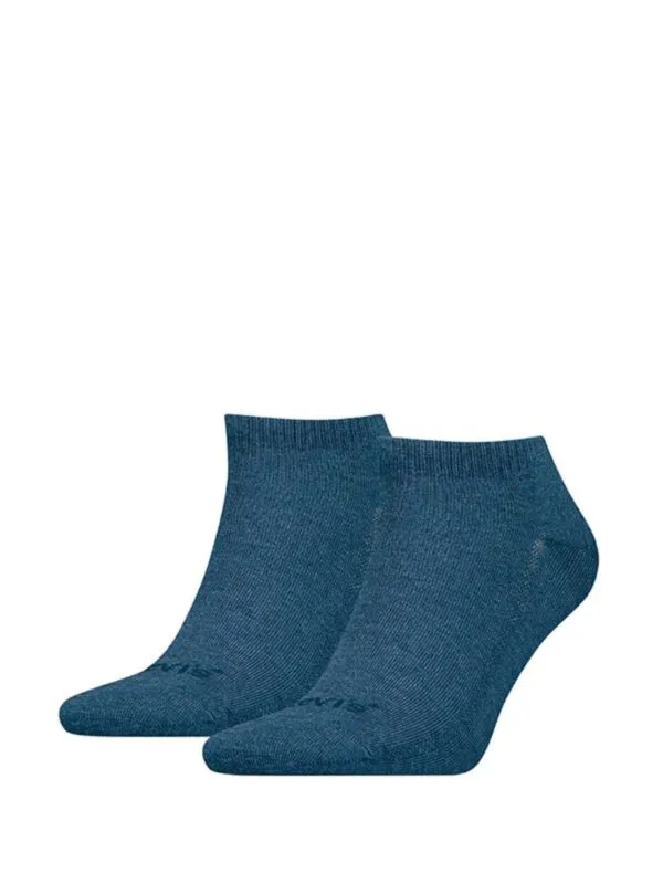 Levis - Muške nazuvice u setu