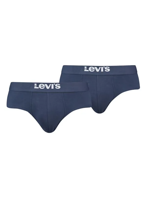 Levis - Muški slip u setu