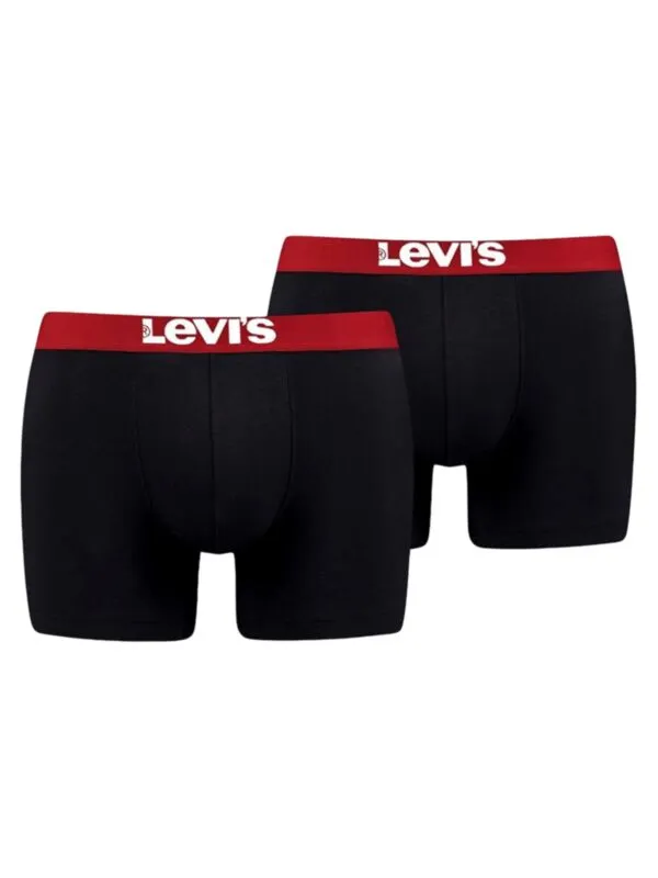 Levis - Set muških bokserica