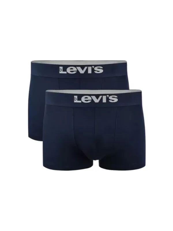 Levis - Set muških bokserica