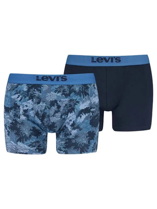 Levis - Set muških bokserica