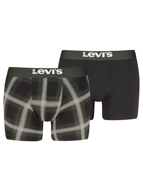 Levis - Set muških bokserica